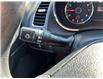 2018 Kia Forte LX+ (Stk: M5872) in Sarnia - Image 22 of 29
