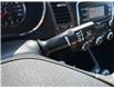 2018 Kia Forte LX+ (Stk: M5872) in Sarnia - Image 23 of 29