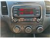 2018 Kia Forte LX+ (Stk: M5872) in Sarnia - Image 24 of 29