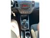 2018 Kia Forte LX+ (Stk: M5872) in Sarnia - Image 27 of 29