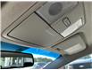 2018 Kia Forte LX+ (Stk: M5872) in Sarnia - Image 28 of 29