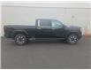 2026 GMC Sierra 2500HD Denali (Stk: 105778) in New Glasgow - Image 6 of 15