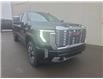 2026 GMC Sierra 2500HD Denali (Stk: 105778) in New Glasgow - Image 7 of 15
