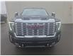 2026 GMC Sierra 2500HD Denali (Stk: 105778) in New Glasgow - Image 8 of 15
