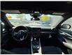 2024 Dodge Hornet GT (Stk: 24706) in London - Image 9 of 10