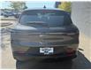 2024 Dodge Hornet GT (Stk: 24706) in London - Image 5 of 10