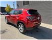 2025 Jeep Compass Sport (Stk: 25517) in London - Image 4 of 15