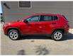 2025 Jeep Compass Sport (Stk: 25517) in London - Image 3 of 15