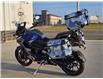 2023 Triumph TIGER1200 GT EXPLORER (Stk: PM-049) in Grande Prairie - Image 4 of 12