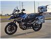 2023 Triumph TIGER1200 GT EXPLORER (Stk: PM-049) in Grande Prairie - Image 5 of 12