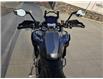 2023 Triumph TIGER1200 GT EXPLORER (Stk: PM-049) in Grande Prairie - Image 6 of 12
