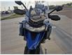 2023 Triumph TIGER1200 GT EXPLORER (Stk: PM-049) in Grande Prairie - Image 12 of 12