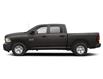 2017 RAM 1500 ST (Stk: 25245A) in Campbellton - Image 2 of 11