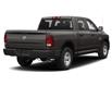 2017 RAM 1500 ST (Stk: 25245A) in Campbellton - Image 3 of 11
