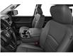 2017 RAM 1500 ST (Stk: 25245A) in Campbellton - Image 6 of 11