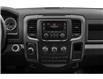 2017 RAM 1500 ST (Stk: 25245A) in Campbellton - Image 7 of 11