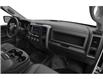 2017 RAM 1500 ST (Stk: 25245A) in Campbellton - Image 11 of 11