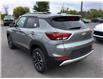 2026 Chevrolet TrailBlazer LT (Stk: 26035) in Cornwall - Image 8 of 13