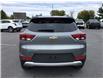 2026 Chevrolet TrailBlazer LT (Stk: 26035) in Cornwall - Image 9 of 13