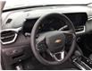 2026 Chevrolet TrailBlazer LT (Stk: 26035) in Cornwall - Image 3 of 13