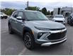 2026 Chevrolet TrailBlazer LT (Stk: 26035) in Cornwall - Image 12 of 13