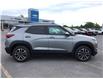 2026 Chevrolet TrailBlazer LT (Stk: 26035) in Cornwall - Image 11 of 13