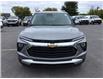 2026 Chevrolet TrailBlazer LT (Stk: 26035) in Cornwall - Image 13 of 13
