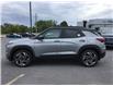 2026 Chevrolet TrailBlazer RS (Stk: 26036) in Cornwall - Image 8 of 14