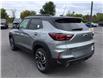 2026 Chevrolet TrailBlazer RS (Stk: 26036) in Cornwall - Image 9 of 14