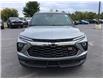 2026 Chevrolet TrailBlazer RS (Stk: 26036) in Cornwall - Image 14 of 14