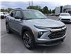 2026 Chevrolet TrailBlazer RS (Stk: 26036) in Cornwall - Image 13 of 14