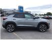 2026 Chevrolet TrailBlazer RS (Stk: 26036) in Cornwall - Image 12 of 14