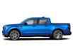 2025 Ford Maverick Lariat (Stk: 902005) in Wawa - Image 2 of 2
