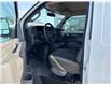 2022 GMC Savana 2500 Work Van (Stk: 25P054) in Wadena - Image 5 of 13
