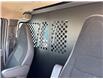2022 GMC Savana 2500 Work Van (Stk: 25P054) in Wadena - Image 6 of 13