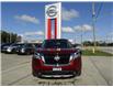 2022 Nissan Pathfinder SL (Stk: S471A) in Timmins - Image 2 of 17