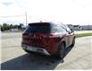 2022 Nissan Pathfinder SL (Stk: S471A) in Timmins - Image 5 of 17