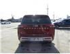 2022 Nissan Pathfinder SL (Stk: S471A) in Timmins - Image 6 of 17