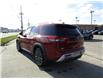 2022 Nissan Pathfinder SL (Stk: S471A) in Timmins - Image 7 of 17