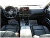 2022 Nissan Pathfinder SL (Stk: S471A) in Timmins - Image 9 of 17