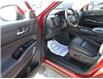 2022 Nissan Pathfinder SL (Stk: S471A) in Timmins - Image 10 of 17