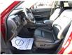 2022 Nissan Pathfinder SL (Stk: S471A) in Timmins - Image 11 of 17