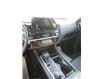 2022 Nissan Pathfinder SL (Stk: S471A) in Timmins - Image 15 of 17