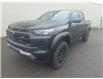 2026 Chevrolet Colorado Trail Boss (Stk: 19102Z) in New Glasgow - Image 1 of 15