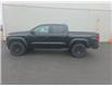 2026 Chevrolet Colorado Trail Boss (Stk: 19102Z) in New Glasgow - Image 7 of 15