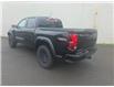 2026 Chevrolet Colorado Trail Boss (Stk: 19102Z) in New Glasgow - Image 8 of 15