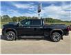 2024 GMC Sierra 3500HD Denali (Stk: 13177) in Roblin - Image 2 of 12
