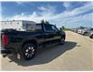 2024 GMC Sierra 3500HD Denali (Stk: 13177) in Roblin - Image 3 of 12
