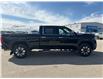 2024 GMC Sierra 3500HD Denali (Stk: 13177) in Roblin - Image 4 of 12