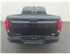 2026 Chevrolet Colorado Trail Boss (Stk: 19102Z) in New Glasgow - Image 9 of 15
